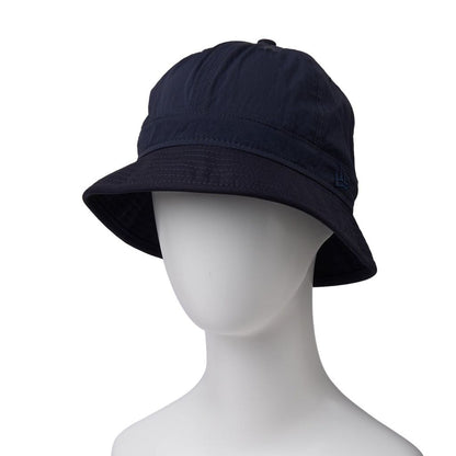 NEW ERA  Kid's エクスプローラー Powered by GORO NAKATSUGAWA（min-nano）