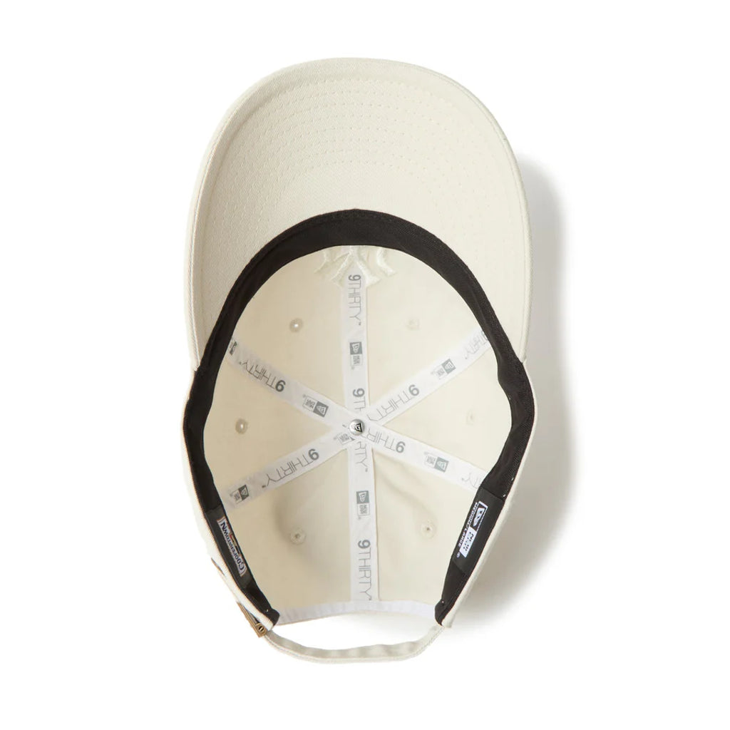 NEW ERA 9THIRTY MLB Cooperstown Tonal Logo 14667943