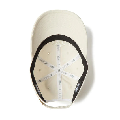 NEW ERA 9THIRTY MLB Cooperstown Tonal Logo 14667943