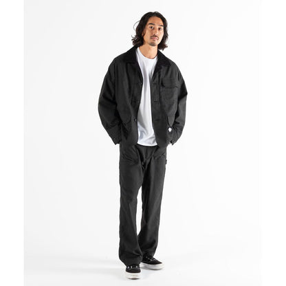 BEDWIN & THE HEARTBREAKERS 10L PAINTER PANTS "WALTZ"