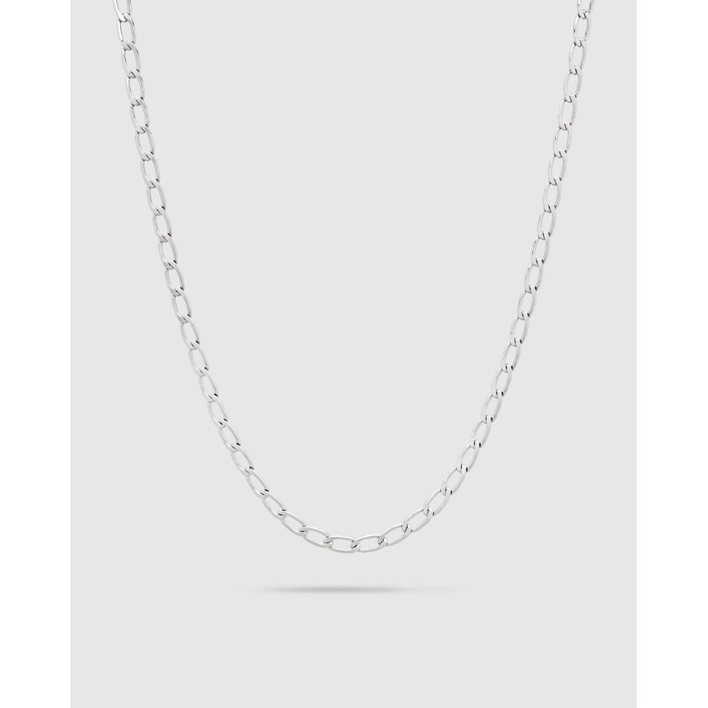 TOM WOOD Arlo Chain Medium 101634
