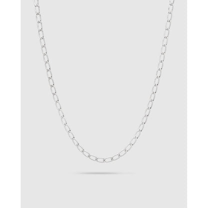 TOM WOOD Arlo Chain Medium 101634