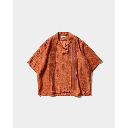 TIGHTBOOTH RAYON CUBA OPEN POLO