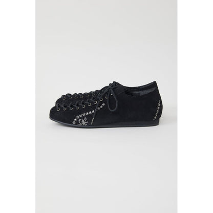 SHINYAKOZUKA ANTIQUE SNEAKER