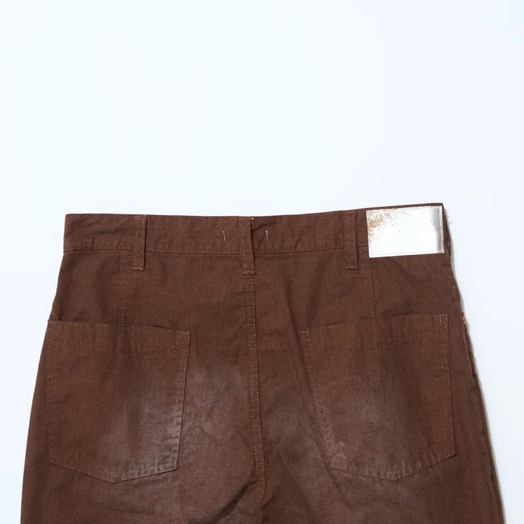 VAINL ARCHIVE LOT 2201-CH
