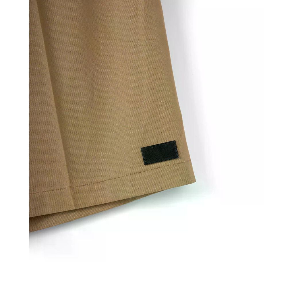 refomed FRESH MAN COTTON TRUNKS