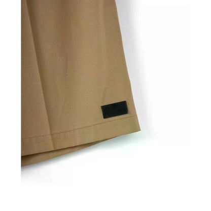 refomed FRESH MAN COTTON TRUNKS