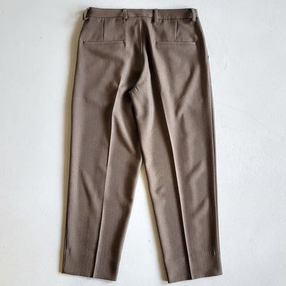 VOO VOOMAL SUITS