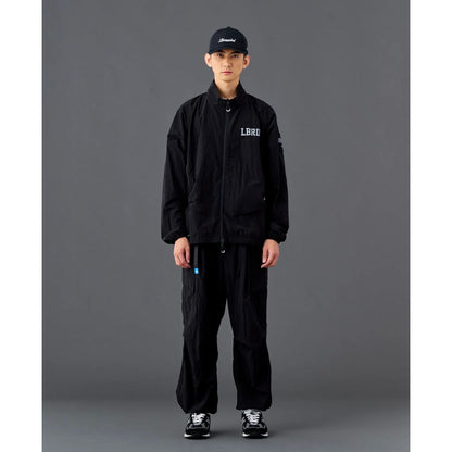Liberaiders NYLON TACTICAL PANTS