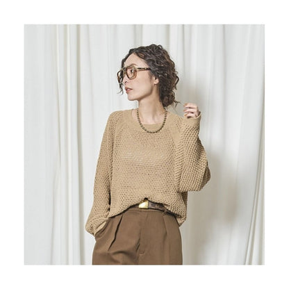 【予約商品】THOMAS MAGPIE 2261703 5G Lace