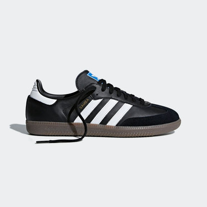 adidas  サンバ OG / SAMBA OG