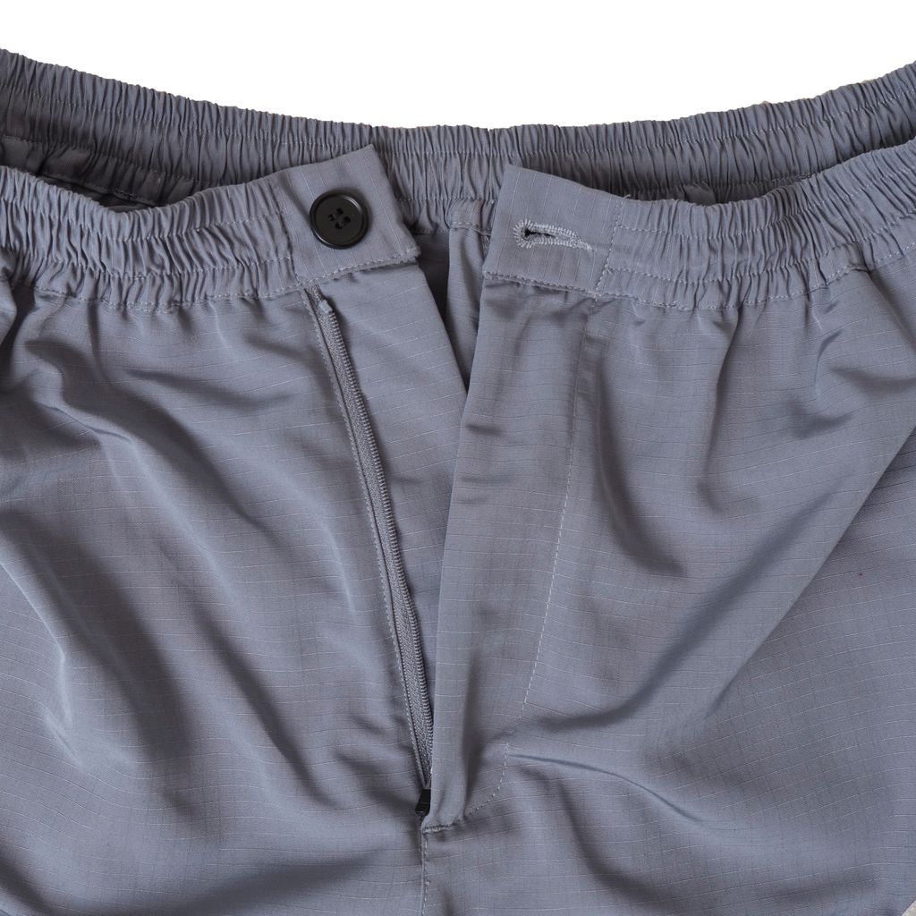 MAGIC STICK WR Tech 2way Track Pants