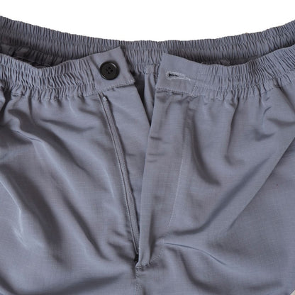 MAGIC STICK WR Tech 2way Track Pants