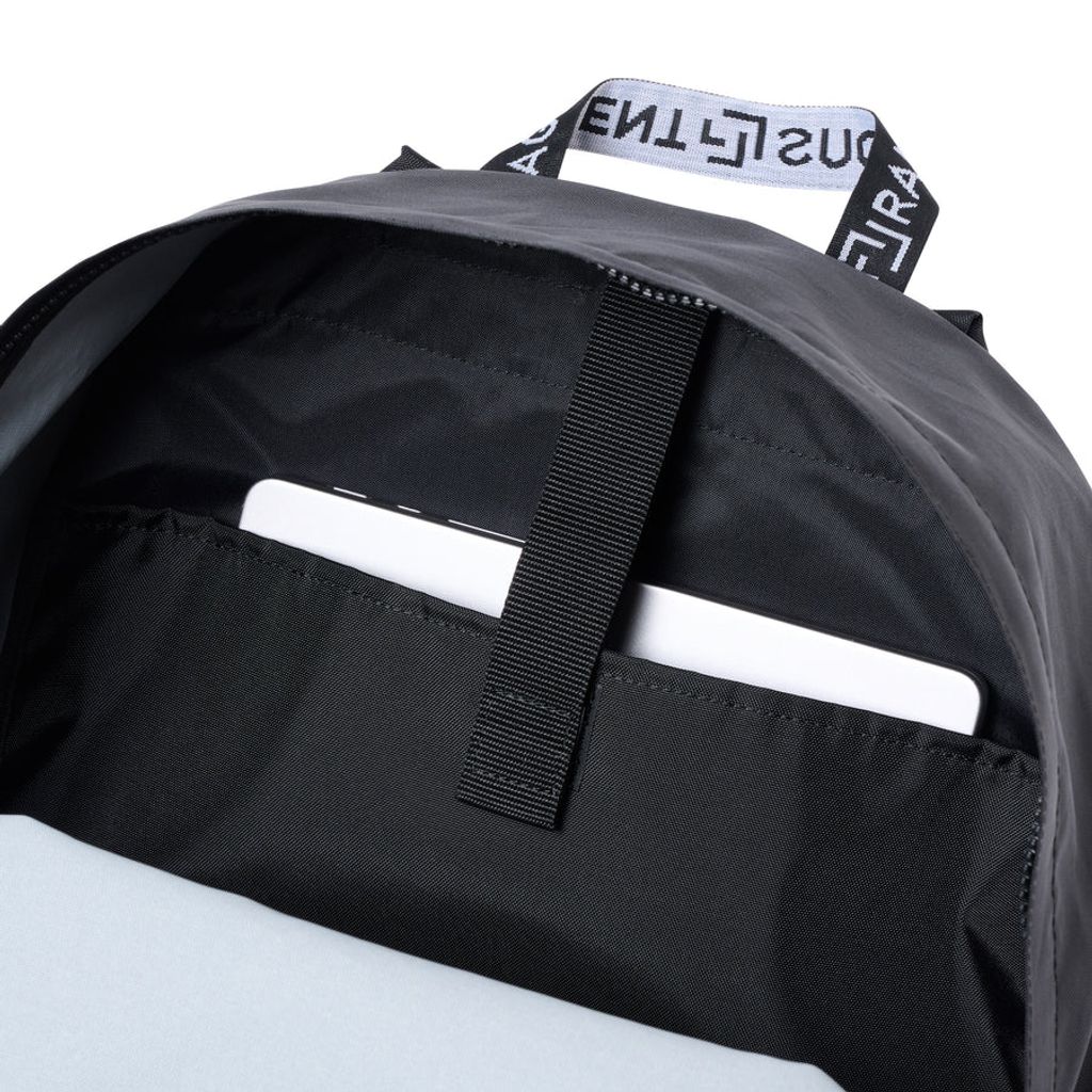 FRAGMENT DESIGN × RAMIDUS RAMIDUS DAY PACK