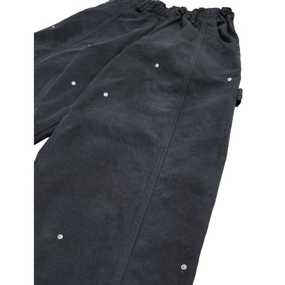 【予約商品】VOO DUMMY BALLOON PAINTER