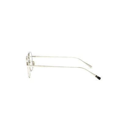 BLANC.. B0049 CLR - SILVER / CLR