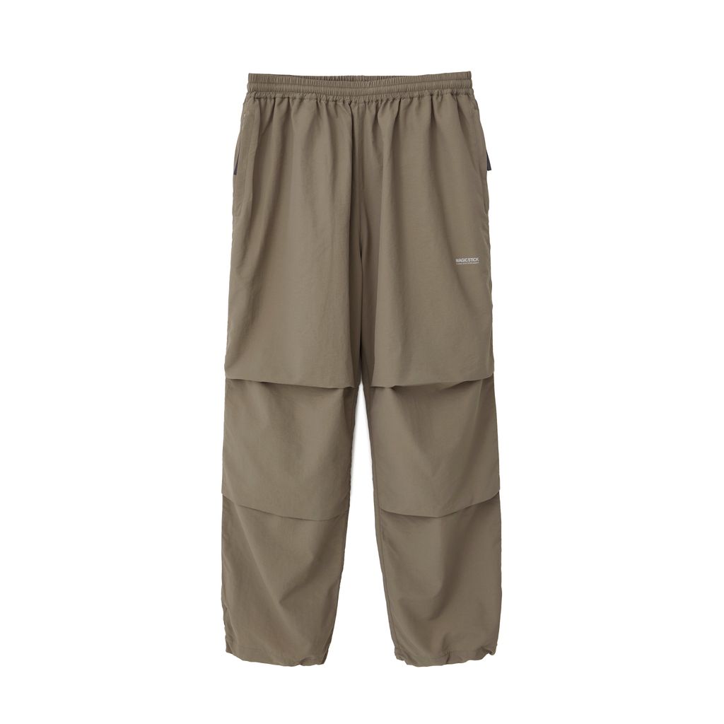 MAGIC STICK New Training Track Pants