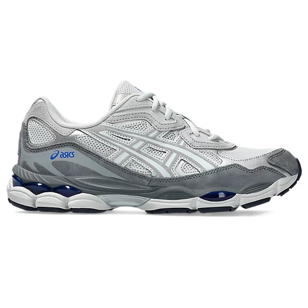 ASICS GEL-NYC (Glacier Grey/Gravel)
