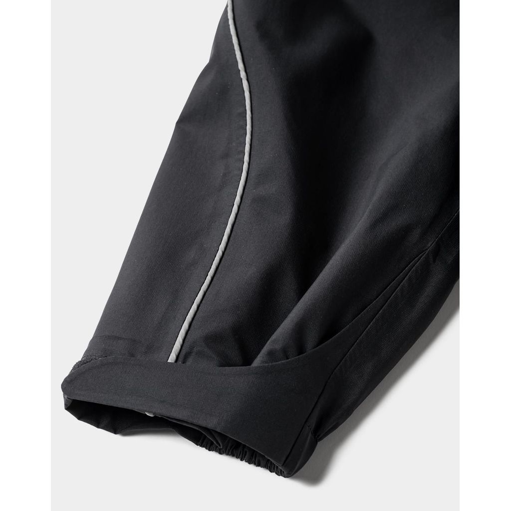 TIGHTBOOTH x SauRas Being - MOUNTAIN PARKA