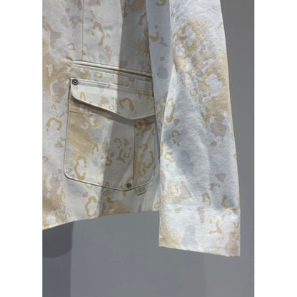 FAF Camo Jacket
