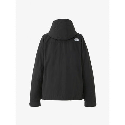 THE NORTH FACE ハイドレナウィンドジャケット ユニセックス  ザ・ノース フェイス