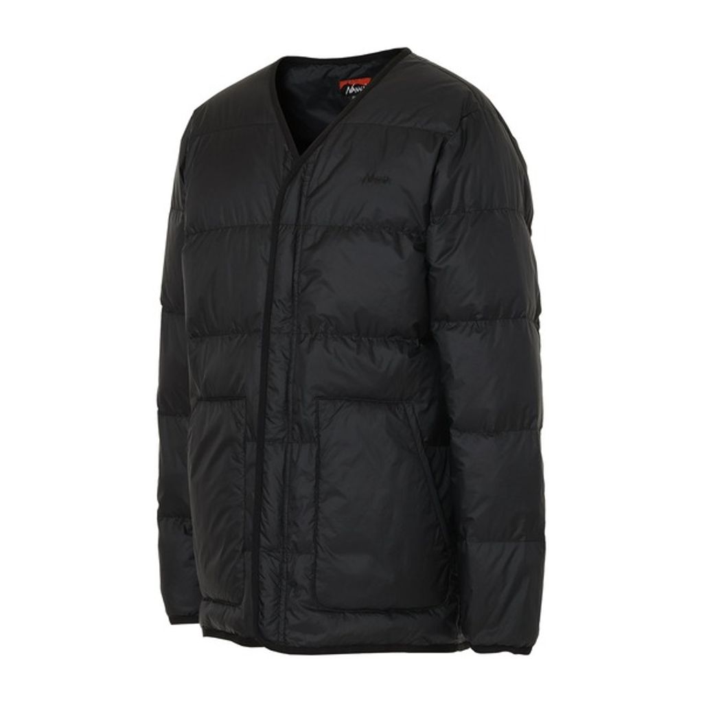 NANGA HINOC DOWN 3 IN 1 JACKET