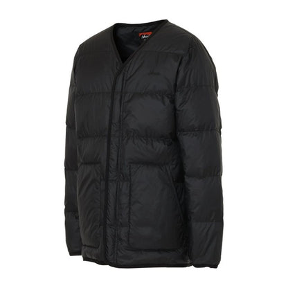 NANGA HINOC DOWN 3 IN 1 JACKET