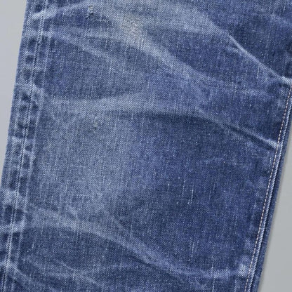 New Manual #033 LV 60'S JEANS