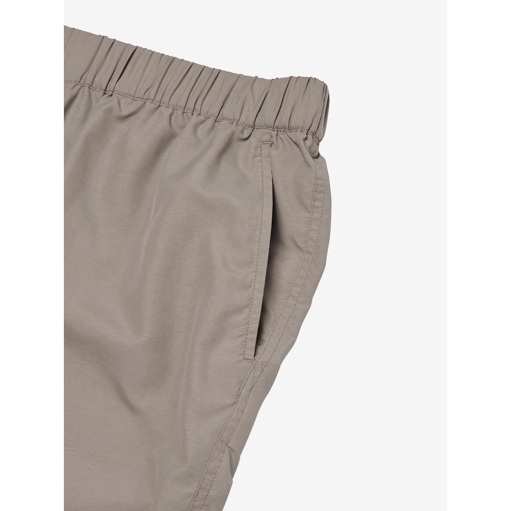 THE NORTH FACE カルカパンツ