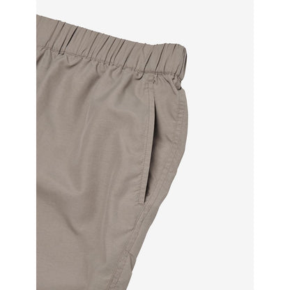 THE NORTH FACE カルカパンツ