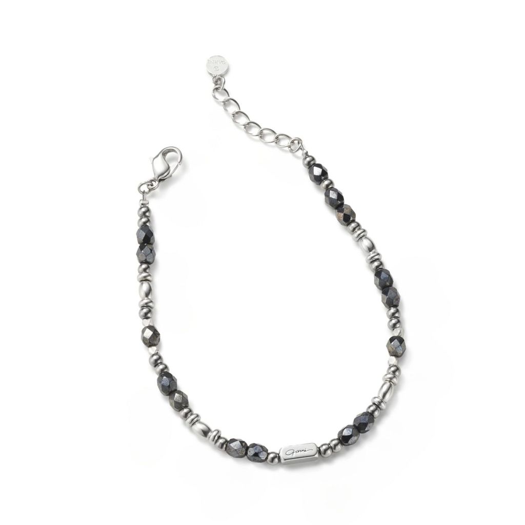 GARNI Pebble Bracelet