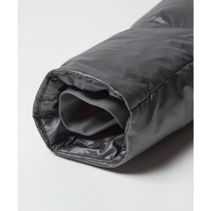 DESCENTE ALLTERRAIN AIRIP BULKY DOWN PARKA