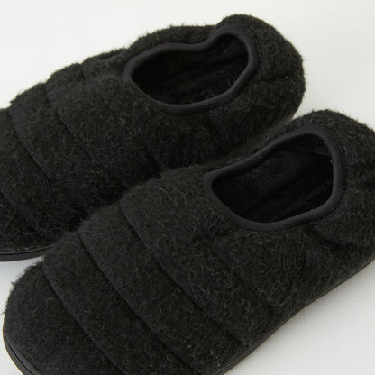 WHITE MOUNTAINEERING WM × SUBU PACKABLE