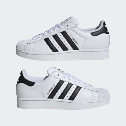 adidas Originals スーパースターII / SUPERSTAR II