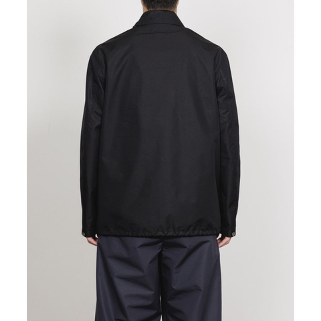 【予約販売】MARKAWARE  COACH JACKET II