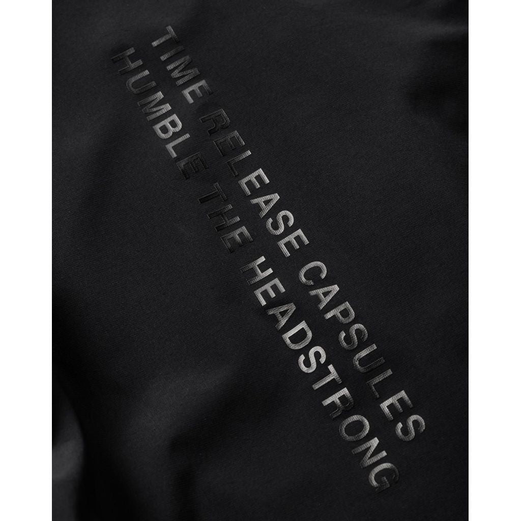 TIGHTBOOTH x SauRas Being - MOUNTAIN PARKA