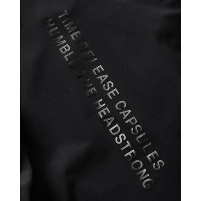 TIGHTBOOTH x SauRas Being - MOUNTAIN PARKA