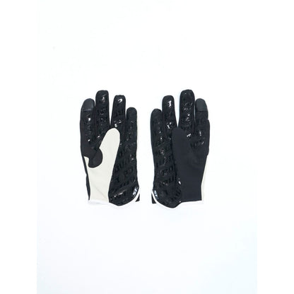 POLIQUANT ST-LINE | POLIQUANT THE EXTREME GLOVES WITH SCHOELLER®