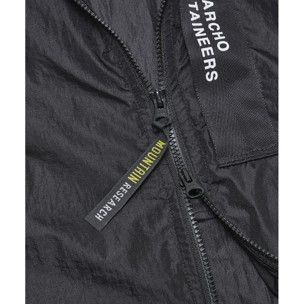 MOUNTAIN RESEARCH ID JKT.