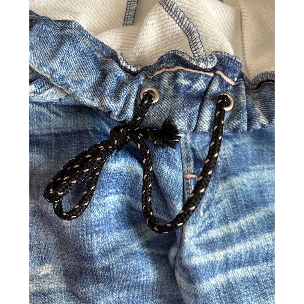 TALKING ABOUT THE ABSTRACTION PRINT STARIGHT PT