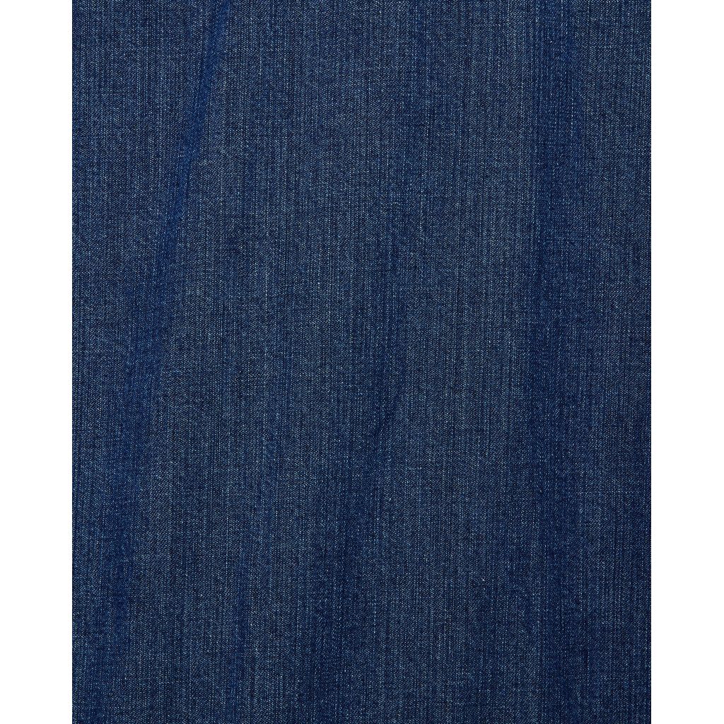 MARKA ORGANIC COTTON 8.5oz DENIM DENIM WORK JACKET