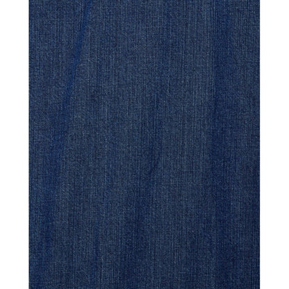MARKA ORGANIC COTTON 8.5oz DENIM DENIM WORK JACKET
