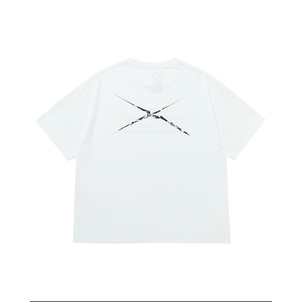 NEXUSVII. J.H TEE