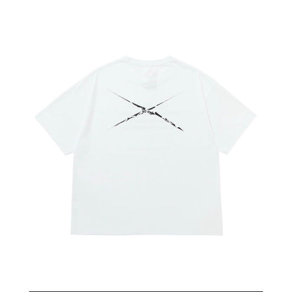 NEXUSVII. J.H TEE