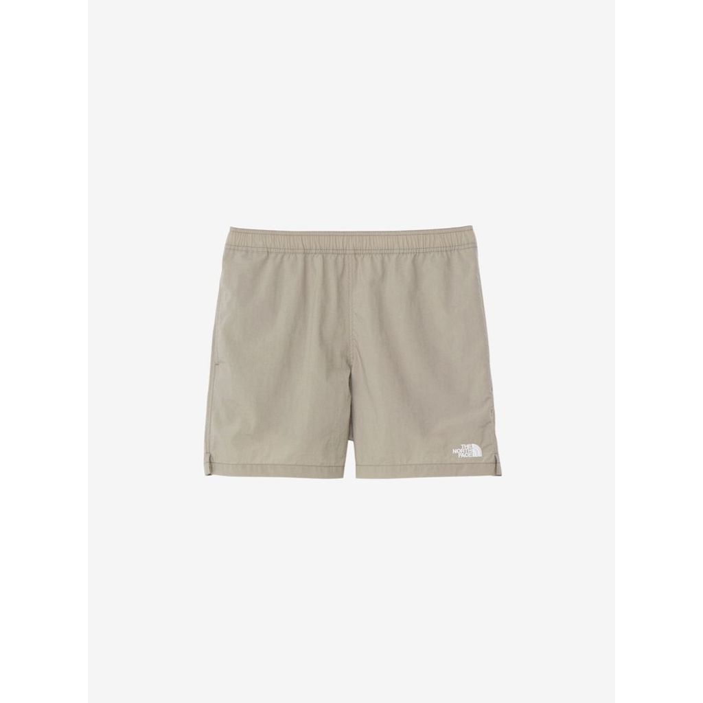 THE NORTH FACE  バーサタイルショーツ