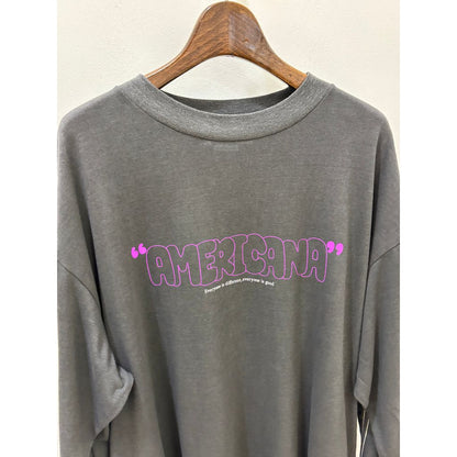 Americana BRF-M-832A/1