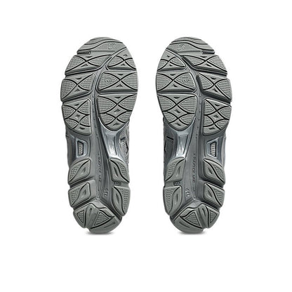 ASICS GEL-NYC (Cement Grey/Cement Grey) 1203A280.021