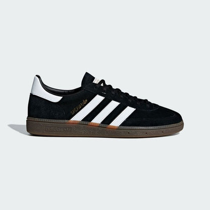 adidas Originals ハンドボール スペツィアル / HANDBALL SPZL