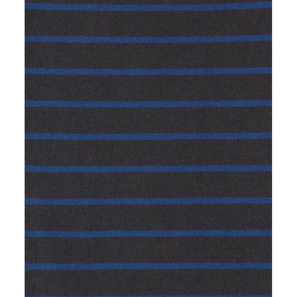 ORCIVAL OR-C0554 TBD_BOAT NECK WIDE SLEEVE P.O. 26AW