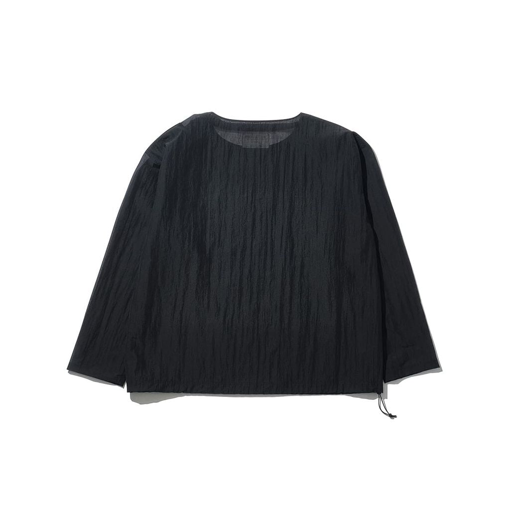 MOUNTAIN RESEARCH F.M. L/S Shirt